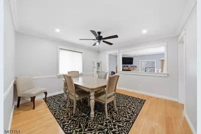 11L Brookside Hts #L, Wanaque, NJ 07465 - Photo 11