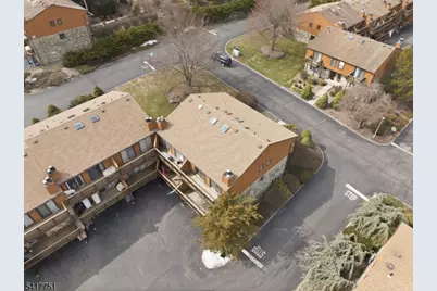 11L Brookside Hts #L, Wanaque, NJ 07465 - Photo 35