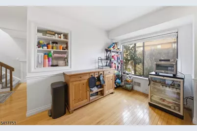 11L Brookside Hts #L, Wanaque, NJ 07465 - Photo 17