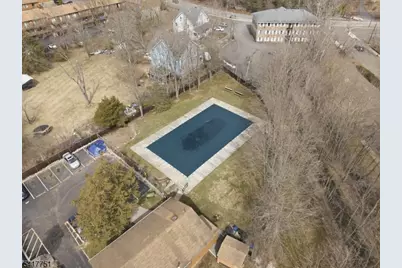 11L Brookside Hts #L, Wanaque, NJ 07465 - Photo 33