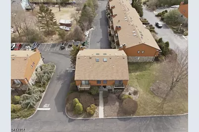 11L Brookside Hts #L, Wanaque, NJ 07465 - Photo 37