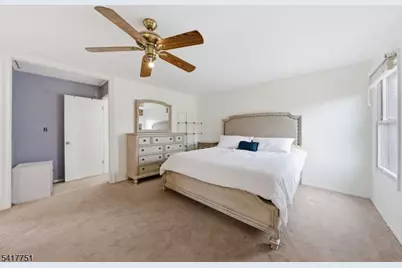 11L Brookside Hts #L, Wanaque, NJ 07465 - Photo 19