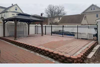 32 Cedar Ave, Linden, NJ 07036 - Photo 3