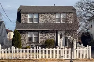 32 Cedar Ave, Linden, NJ 07036 - Photo 1