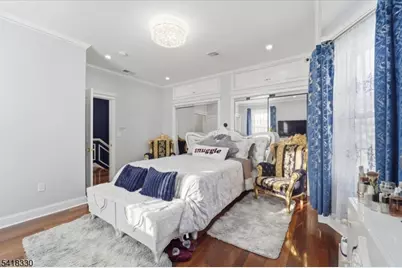 60 Stewart Ave, Kearny, NJ 07032 - Photo 31