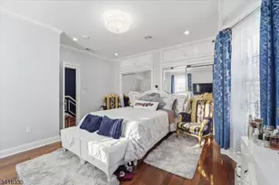 60 Stewart Ave, Kearny, NJ 07032 - Photo 31