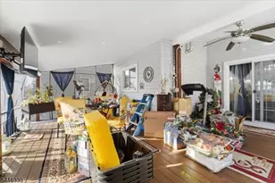 60 Stewart Ave, Kearny, NJ 07032 - Photo 23