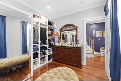 60 Stewart Ave, Kearny, NJ 07032 - Photo 29