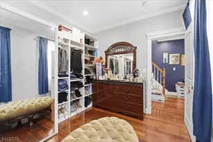 60 Stewart Ave, Kearny, NJ 07032 - Photo 29