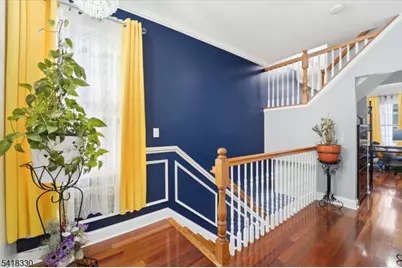 60 Stewart Ave, Kearny, NJ 07032 - Photo 25