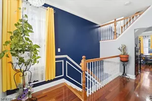 60 Stewart Ave, Kearny, NJ 07032 - Photo 25