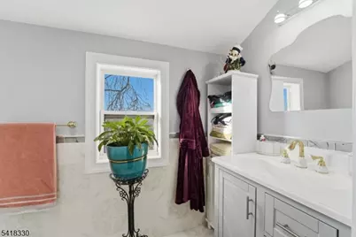 60 Stewart Ave, Kearny, NJ 07032 - Photo 39