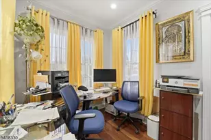 60 Stewart Ave, Kearny, NJ 07032 - Photo 27