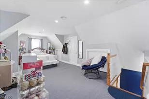 60 Stewart Ave, Kearny, NJ 07032 - Photo 37