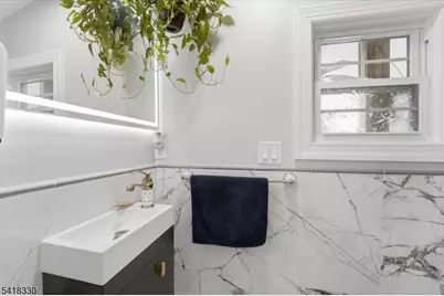 60 Stewart Ave, Kearny, NJ 07032 - Photo 21