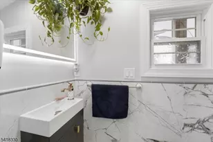 60 Stewart Ave, Kearny, NJ 07032 - Photo 21