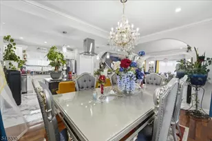 60 Stewart Ave, Kearny, NJ 07032 - Photo 15