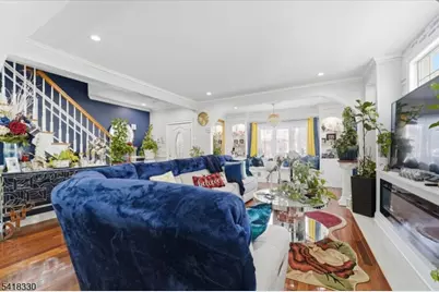 60 Stewart Ave, Kearny, NJ 07032 - Photo 7