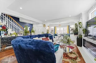 60 Stewart Ave, Kearny, NJ 07032 - Photo 7