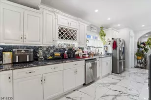 60 Stewart Ave, Kearny, NJ 07032 - Photo 19