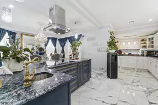 60 Stewart Ave, Kearny, NJ 07032 - Photo 17