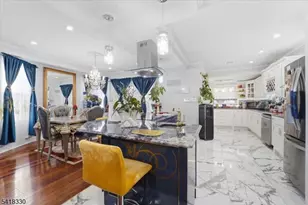 60 Stewart Ave, Kearny, NJ 07032 - Photo 11