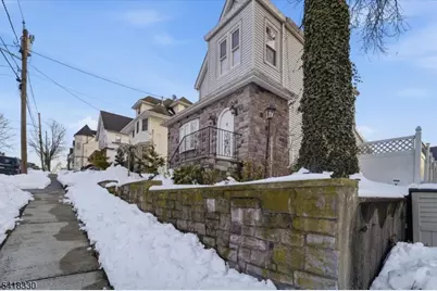 60 Stewart Ave, Kearny, NJ 07032 - Photo 3