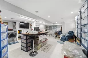 60 Stewart Ave, Kearny, NJ 07032 - Photo 43