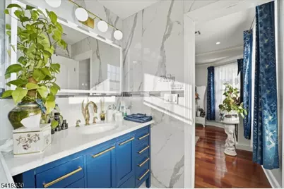 60 Stewart Ave, Kearny, NJ 07032 - Photo 35