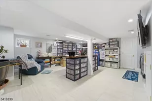 60 Stewart Ave, Kearny, NJ 07032 - Photo 41