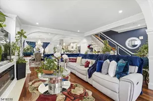 60 Stewart Ave, Kearny, NJ 07032 - Photo 9