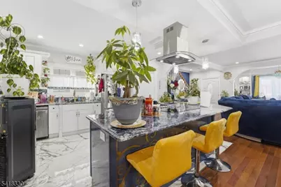 60 Stewart Ave, Kearny, NJ 07032 - Photo 13