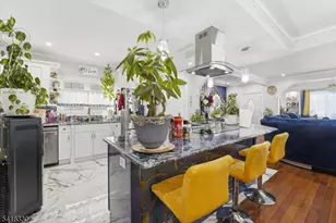 60 Stewart Ave, Kearny, NJ 07032 - Photo 13