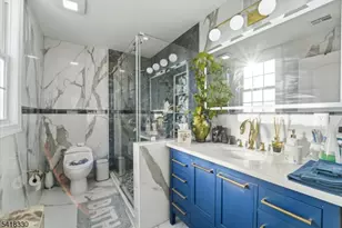 60 Stewart Ave, Kearny, NJ 07032 - Photo 33