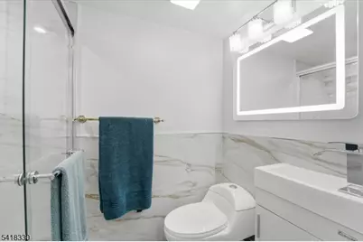 60 Stewart Ave, Kearny, NJ 07032 - Photo 45