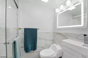 60 Stewart Ave, Kearny, NJ 07032 - Photo 45