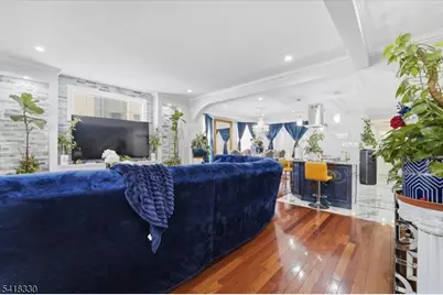 60 Stewart Ave, Kearny, NJ 07032 - Photo 5