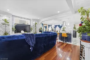 60 Stewart Ave, Kearny, NJ 07032 - Photo 5