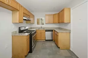 437 Elm St, Kearny, NJ 07032 - Photo 7