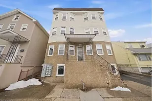 437 Elm St, Kearny, NJ 07032 - Photo 1