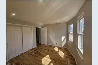 437 Elm St #3R, Kearny, NJ 07032 - Photo 3