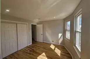 437 Elm St, Kearny, NJ 07032 - Photo 3