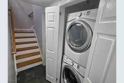 437 Elm St #3R, Kearny, NJ 07032 - Photo 13