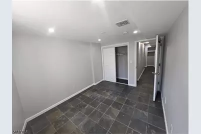 437 Elm St #3R, Kearny, NJ 07032 - Photo 5