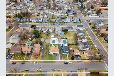 421 Stout Ave, Scotch Plains Township, NJ 07076 - Photo 45