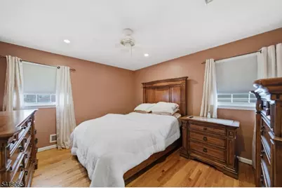 421 Stout Ave, Scotch Plains Township, NJ 07076 - Photo 29