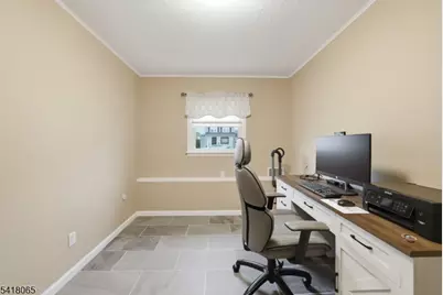 421 Stout Ave, Scotch Plains Township, NJ 07076 - Photo 7