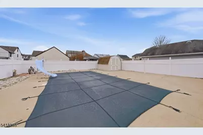 421 Stout Ave, Scotch Plains Township, NJ 07076 - Photo 13