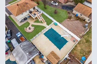 421 Stout Ave, Scotch Plains Township, NJ 07076 - Photo 41