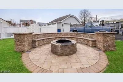 421 Stout Ave, Scotch Plains Township, NJ 07076 - Photo 15